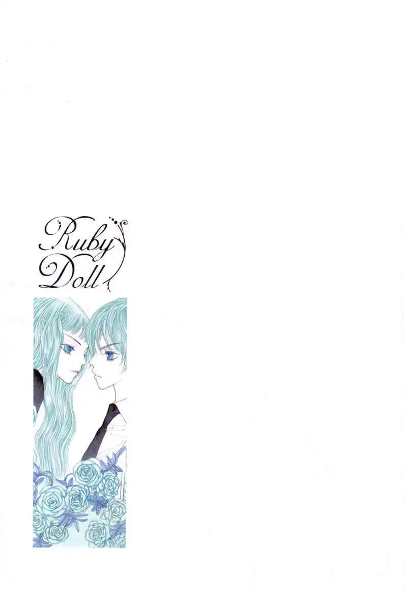 Ruby Doll Chapter 1 9